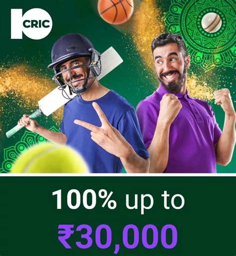 10cric bonus|Super Sports Welcome Bonus .